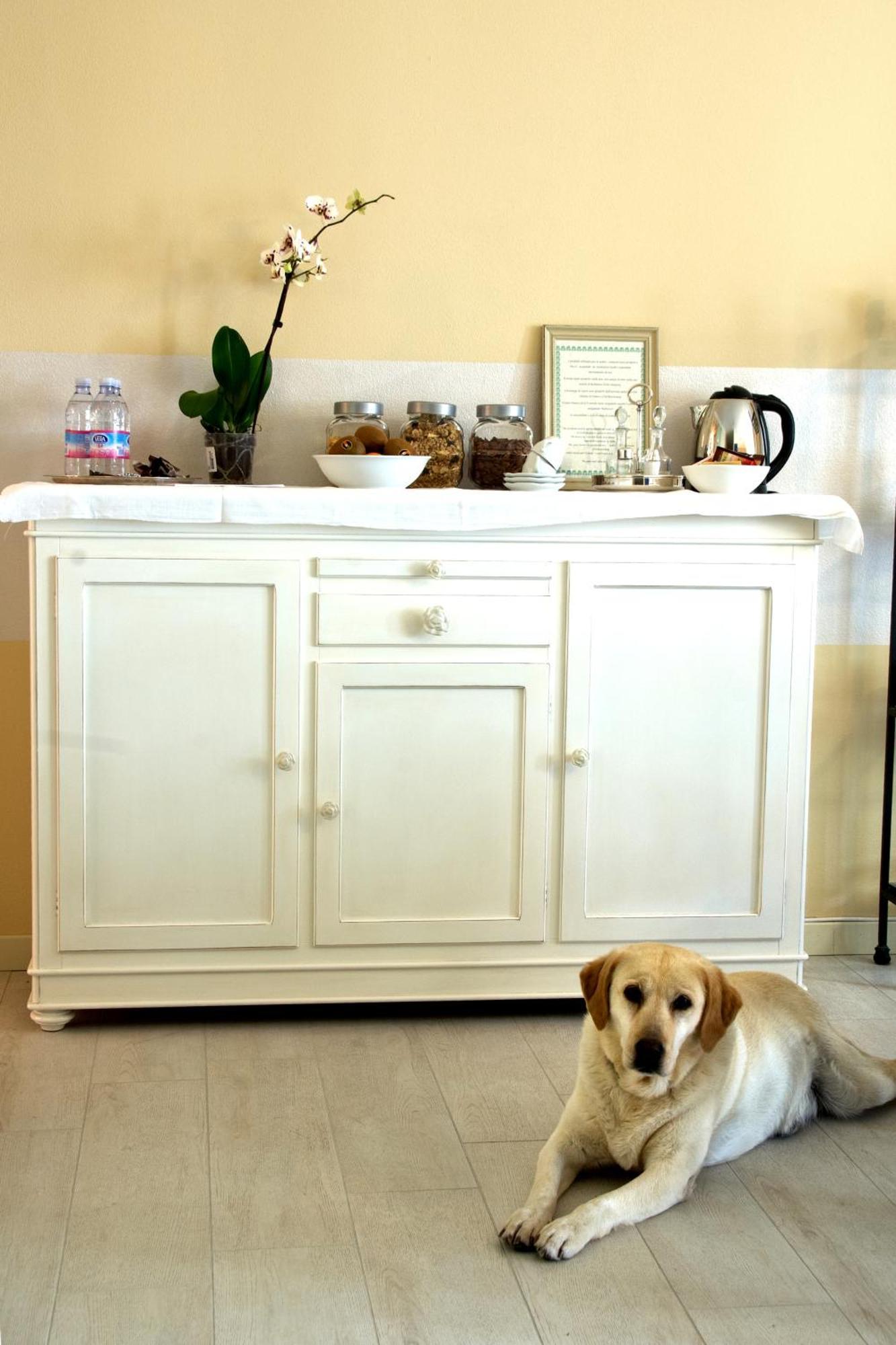 Bed and Breakfast Botton D'Oro Pelabrocco Bergamo Zewnętrze zdjęcie