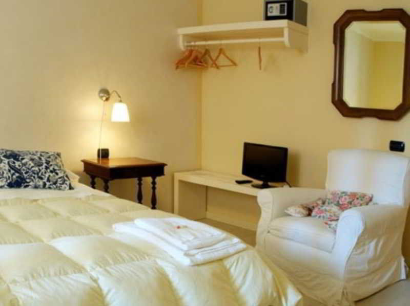 Bed and Breakfast Botton D'Oro Pelabrocco Bergamo Zewnętrze zdjęcie