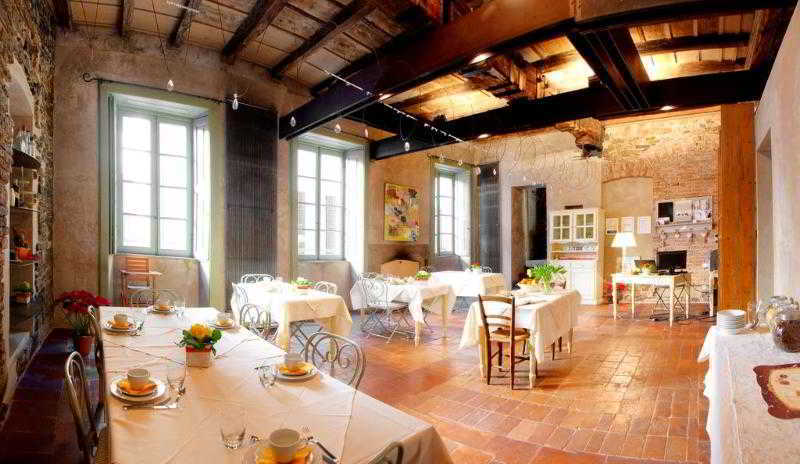 Bed and Breakfast Botton D'Oro Pelabrocco Bergamo Zewnętrze zdjęcie
