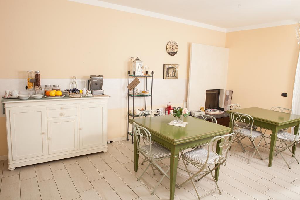 Bed and Breakfast Botton D'Oro Pelabrocco Bergamo Zewnętrze zdjęcie