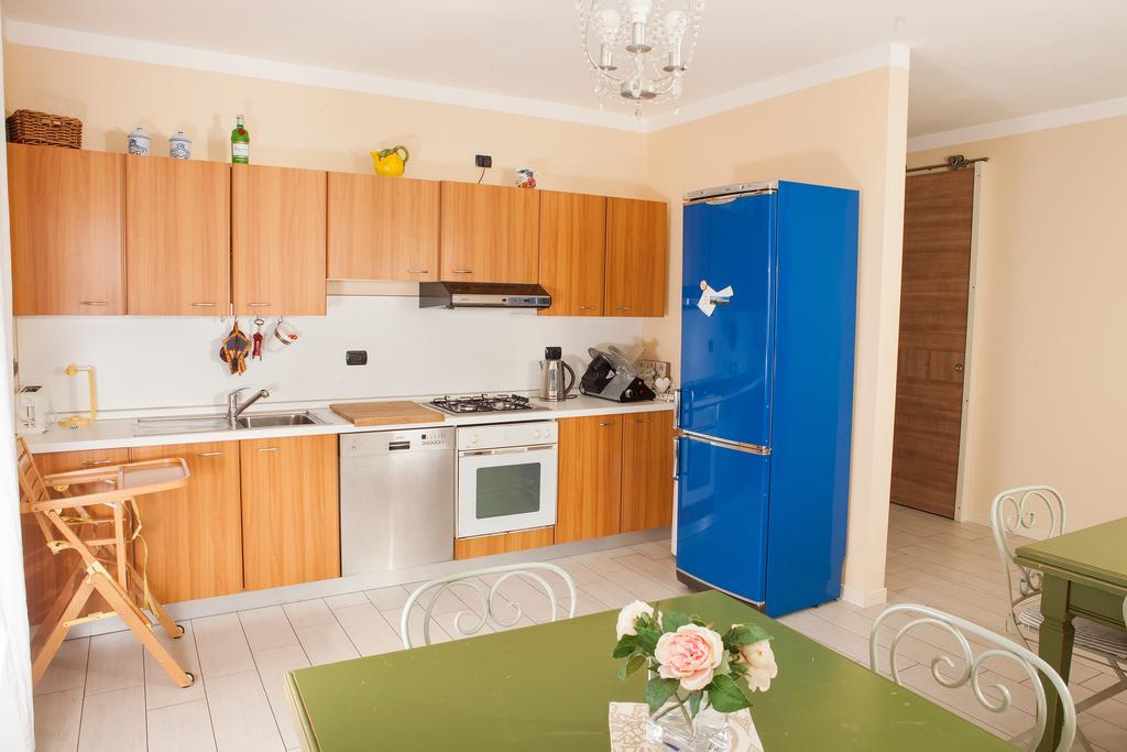 Bed and Breakfast Botton D'Oro Pelabrocco Bergamo Zewnętrze zdjęcie
