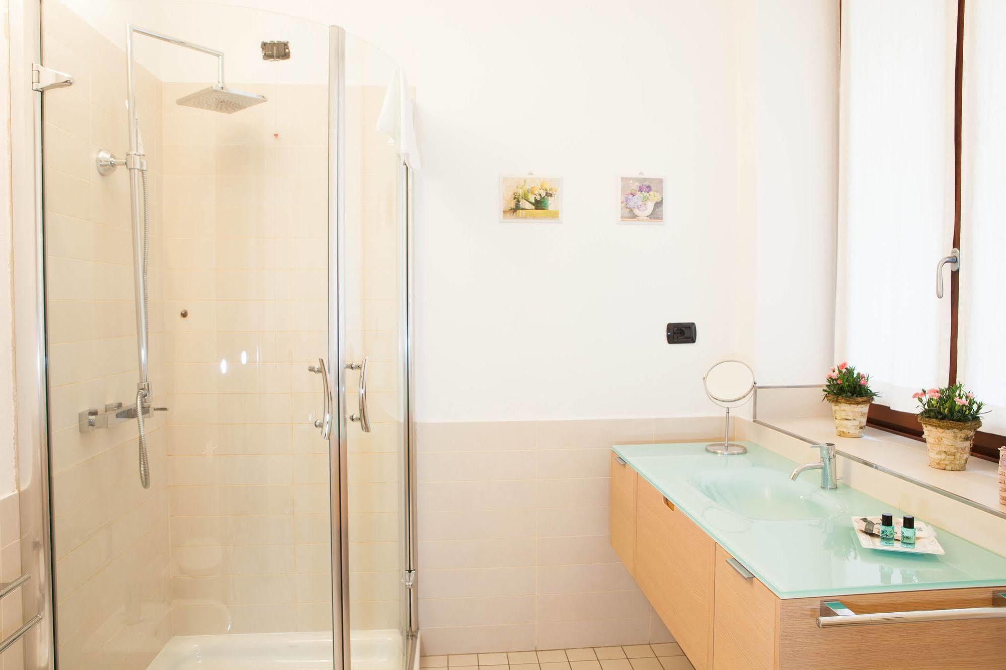 Bed and Breakfast Botton D'Oro Pelabrocco Bergamo Zewnętrze zdjęcie