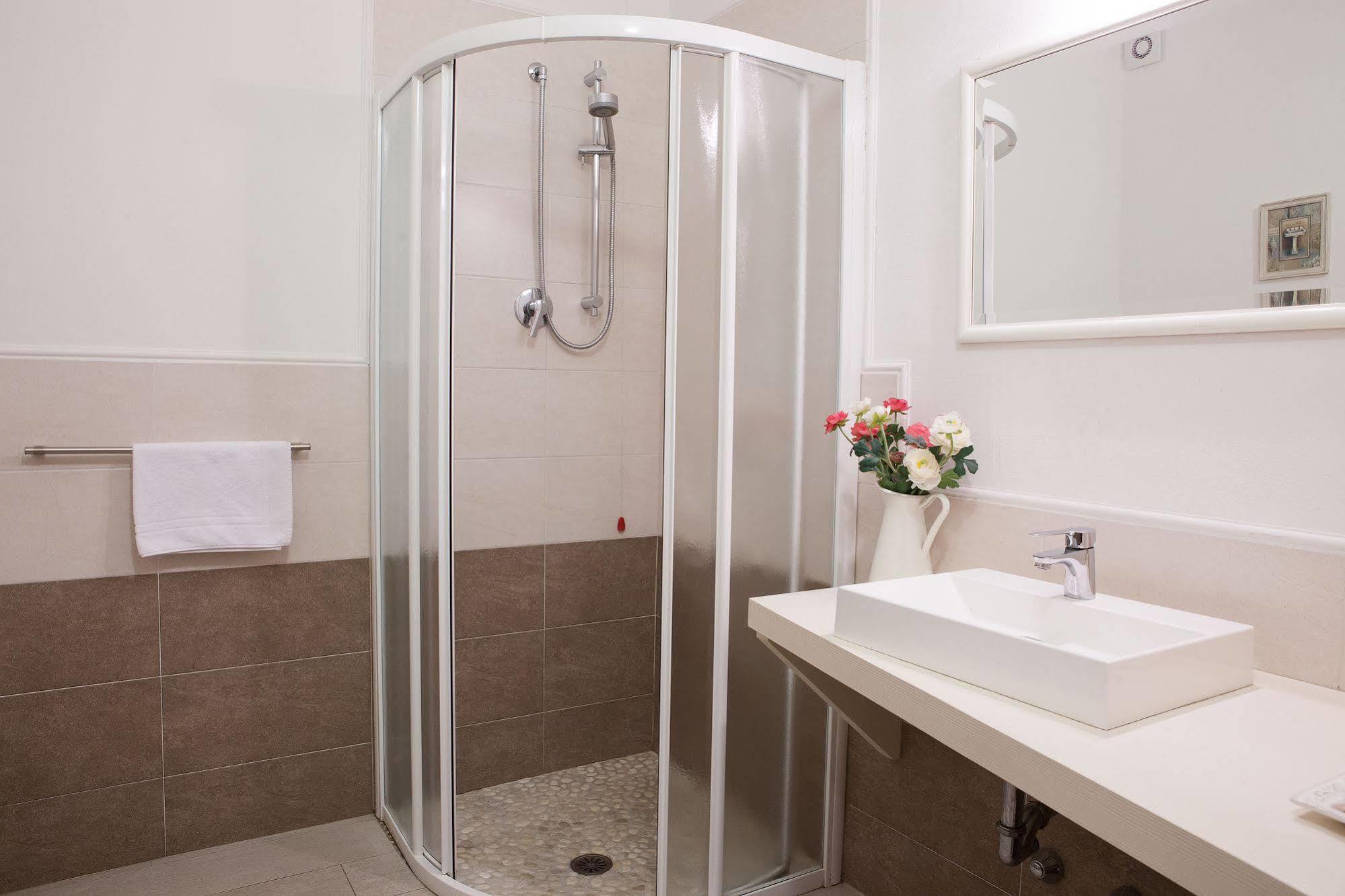 Bed and Breakfast Botton D'Oro Pelabrocco Bergamo Zewnętrze zdjęcie