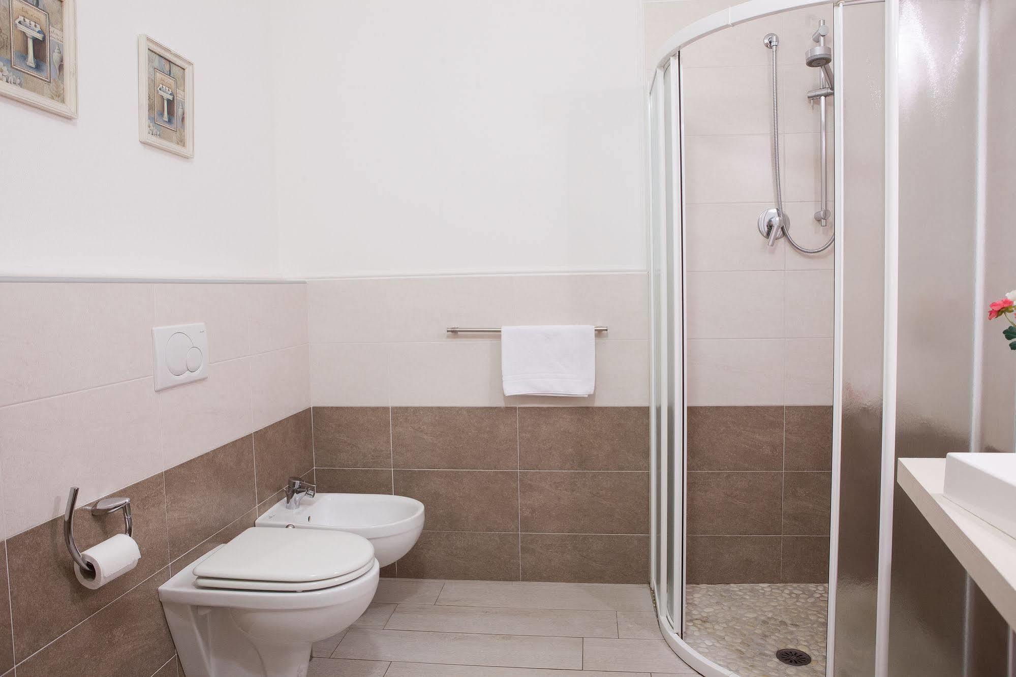 Bed and Breakfast Botton D'Oro Pelabrocco Bergamo Zewnętrze zdjęcie