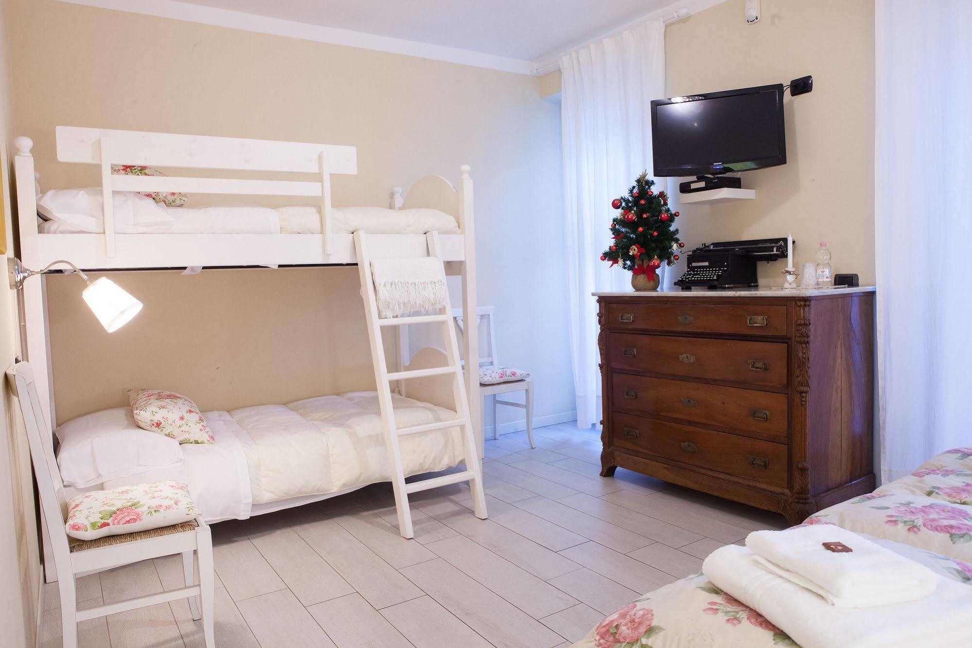 Bed and Breakfast Botton D'Oro Pelabrocco Bergamo Zewnętrze zdjęcie