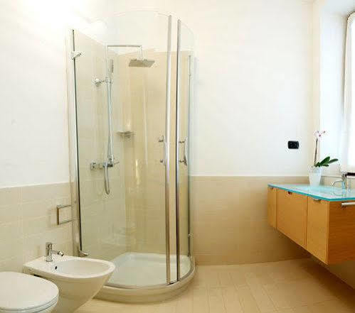 Bed and Breakfast Botton D'Oro Pelabrocco Bergamo Zewnętrze zdjęcie